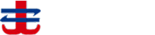 河南中冶起重机集团有限公司